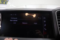 USED 2020 69 AUDI A1 TFSI SPORT ONLY ONE OWNER FROM NEW FITTED WITH APPLE CAR PLAY AND PARKING AID
