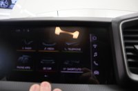 USED 2020 69 AUDI A1 TFSI SPORT ONLY ONE OWNER FROM NEW FITTED WITH APPLE CAR PLAY AND PARKING AID