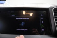 USED 2020 69 AUDI A1 TFSI SPORT ONLY ONE OWNER FROM NEW FITTED WITH APPLE CAR PLAY AND PARKING AID