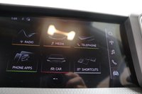 USED 2020 69 AUDI A1 TFSI SPORT ONLY ONE OWNER FROM NEW FITTED WITH APPLE CAR PLAY AND PARKING AID