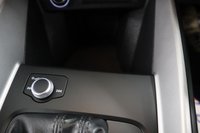 USED 2020 69 AUDI A1 TFSI SPORT ONLY ONE OWNER FROM NEW FITTED WITH APPLE CAR PLAY AND PARKING AID