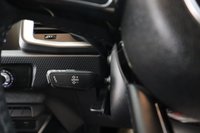 USED 2020 69 AUDI A1 TFSI SPORT ONLY ONE OWNER FROM NEW FITTED WITH APPLE CAR PLAY AND PARKING AID