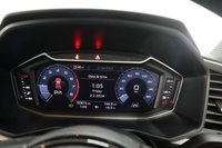 USED 2020 69 AUDI A1 TFSI SPORT ONLY ONE OWNER FROM NEW FITTED WITH APPLE CAR PLAY AND PARKING AID