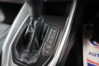 USED 2020 69 AUDI A1 TFSI SPORT ONLY ONE OWNER FROM NEW FITTED WITH APPLE CAR PLAY AND PARKING AID