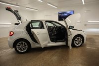 USED 2020 69 AUDI A1 TFSI SPORT ONLY ONE OWNER FROM NEW FITTED WITH APPLE CAR PLAY AND PARKING AID