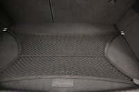 USED 2020 69 AUDI A1 TFSI SPORT ONLY ONE OWNER FROM NEW FITTED WITH APPLE CAR PLAY AND PARKING AID