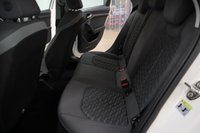 USED 2020 69 AUDI A1 TFSI SPORT ONLY ONE OWNER FROM NEW FITTED WITH APPLE CAR PLAY AND PARKING AID