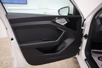 USED 2020 69 AUDI A1 TFSI SPORT ONLY ONE OWNER FROM NEW FITTED WITH APPLE CAR PLAY AND PARKING AID
