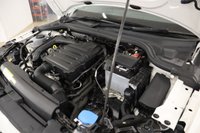 USED 2020 69 AUDI A1 TFSI SPORT ONLY ONE OWNER FROM NEW FITTED WITH APPLE CAR PLAY AND PARKING AID