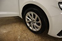 USED 2020 69 AUDI A1 TFSI SPORT ONLY ONE OWNER FROM NEW FITTED WITH APPLE CAR PLAY AND PARKING AID