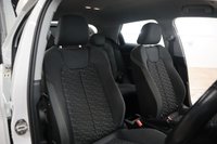 USED 2020 69 AUDI A1 TFSI SPORT ONLY ONE OWNER FROM NEW FITTED WITH APPLE CAR PLAY AND PARKING AID