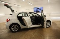USED 2020 69 AUDI A1 TFSI SPORT ONLY ONE OWNER FROM NEW FITTED WITH APPLE CAR PLAY AND PARKING AID