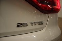 USED 2020 69 AUDI A1 TFSI SPORT ONLY ONE OWNER FROM NEW FITTED WITH APPLE CAR PLAY AND PARKING AID