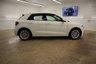 USED 2020 69 AUDI A1 TFSI SPORT ONLY ONE OWNER FROM NEW FITTED WITH APPLE CAR PLAY AND PARKING AID