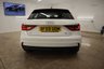 USED 2020 69 AUDI A1 TFSI SPORT ONLY ONE OWNER FROM NEW FITTED WITH APPLE CAR PLAY AND PARKING AID