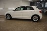 USED 2020 69 AUDI A1 TFSI SPORT ONLY ONE OWNER FROM NEW FITTED WITH APPLE CAR PLAY AND PARKING AID