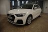 USED 2020 69 AUDI A1 TFSI SPORT ONLY ONE OWNER FROM NEW FITTED WITH APPLE CAR PLAY AND PARKING AID