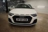 USED 2020 69 AUDI A1 TFSI SPORT ONLY ONE OWNER FROM NEW FITTED WITH APPLE CAR PLAY AND PARKING AID