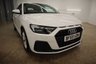 USED 2020 69 AUDI A1 TFSI SPORT ONLY ONE OWNER FROM NEW FITTED WITH APPLE CAR PLAY AND PARKING AID