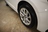 USED 2020 69 AUDI A1 TFSI SPORT ONLY ONE OWNER FROM NEW FITTED WITH APPLE CAR PLAY AND PARKING AID