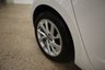 USED 2020 69 AUDI A1 TFSI SPORT ONLY ONE OWNER FROM NEW FITTED WITH APPLE CAR PLAY AND PARKING AID