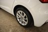 USED 2020 69 AUDI A1 TFSI SPORT ONLY ONE OWNER FROM NEW FITTED WITH APPLE CAR PLAY AND PARKING AID