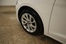 USED 2020 69 AUDI A1 TFSI SPORT ONLY ONE OWNER FROM NEW FITTED WITH APPLE CAR PLAY AND PARKING AID