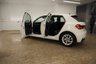 USED 2020 69 AUDI A1 TFSI SPORT ONLY ONE OWNER FROM NEW FITTED WITH APPLE CAR PLAY AND PARKING AID