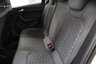 USED 2020 69 AUDI A1 TFSI SPORT ONLY ONE OWNER FROM NEW FITTED WITH APPLE CAR PLAY AND PARKING AID