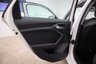 USED 2020 69 AUDI A1 TFSI SPORT ONLY ONE OWNER FROM NEW FITTED WITH APPLE CAR PLAY AND PARKING AID