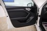 USED 2020 69 AUDI A1 TFSI SPORT ONLY ONE OWNER FROM NEW FITTED WITH APPLE CAR PLAY AND PARKING AID