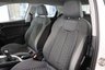 USED 2020 69 AUDI A1 TFSI SPORT ONLY ONE OWNER FROM NEW FITTED WITH APPLE CAR PLAY AND PARKING AID