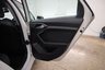 USED 2020 69 AUDI A1 TFSI SPORT ONLY ONE OWNER FROM NEW FITTED WITH APPLE CAR PLAY AND PARKING AID