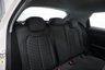 USED 2020 69 AUDI A1 TFSI SPORT ONLY ONE OWNER FROM NEW FITTED WITH APPLE CAR PLAY AND PARKING AID