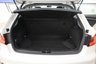 USED 2020 69 AUDI A1 TFSI SPORT ONLY ONE OWNER FROM NEW FITTED WITH APPLE CAR PLAY AND PARKING AID