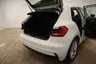 USED 2020 69 AUDI A1 TFSI SPORT ONLY ONE OWNER FROM NEW FITTED WITH APPLE CAR PLAY AND PARKING AID