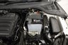 USED 2020 69 AUDI A1 TFSI SPORT ONLY ONE OWNER FROM NEW FITTED WITH APPLE CAR PLAY AND PARKING AID