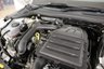 USED 2020 69 AUDI A1 TFSI SPORT ONLY ONE OWNER FROM NEW FITTED WITH APPLE CAR PLAY AND PARKING AID
