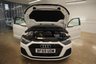 USED 2020 69 AUDI A1 TFSI SPORT ONLY ONE OWNER FROM NEW FITTED WITH APPLE CAR PLAY AND PARKING AID