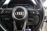 USED 2020 69 AUDI A1 TFSI SPORT ONLY ONE OWNER FROM NEW FITTED WITH APPLE CAR PLAY AND PARKING AID