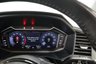 USED 2020 69 AUDI A1 TFSI SPORT ONLY ONE OWNER FROM NEW FITTED WITH APPLE CAR PLAY AND PARKING AID