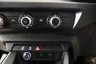 USED 2020 69 AUDI A1 TFSI SPORT ONLY ONE OWNER FROM NEW FITTED WITH APPLE CAR PLAY AND PARKING AID