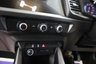 USED 2020 69 AUDI A1 TFSI SPORT ONLY ONE OWNER FROM NEW FITTED WITH APPLE CAR PLAY AND PARKING AID
