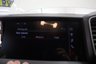 USED 2020 69 AUDI A1 TFSI SPORT ONLY ONE OWNER FROM NEW FITTED WITH APPLE CAR PLAY AND PARKING AID