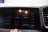 USED 2020 69 AUDI A1 TFSI SPORT ONLY ONE OWNER FROM NEW FITTED WITH APPLE CAR PLAY AND PARKING AID