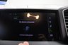 USED 2020 69 AUDI A1 TFSI SPORT ONLY ONE OWNER FROM NEW FITTED WITH APPLE CAR PLAY AND PARKING AID