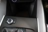 USED 2020 69 AUDI A1 TFSI SPORT ONLY ONE OWNER FROM NEW FITTED WITH APPLE CAR PLAY AND PARKING AID