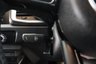 USED 2020 69 AUDI A1 TFSI SPORT ONLY ONE OWNER FROM NEW FITTED WITH APPLE CAR PLAY AND PARKING AID