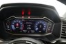 USED 2020 69 AUDI A1 TFSI SPORT ONLY ONE OWNER FROM NEW FITTED WITH APPLE CAR PLAY AND PARKING AID