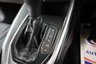 USED 2020 69 AUDI A1 TFSI SPORT ONLY ONE OWNER FROM NEW FITTED WITH APPLE CAR PLAY AND PARKING AID